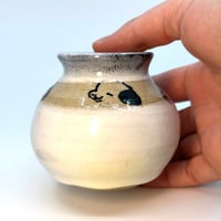 Image 3 of Mini Vase 2