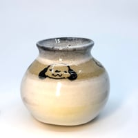 Image 1 of Mini Vase 2