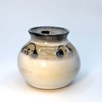 Image 2 of Mini Vase 2