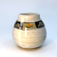 Image 1 of Mini Vase 3