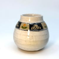 Image 2 of Mini Vase 3