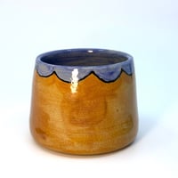 Image 3 of Mini Cup/Vase