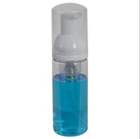 Bulk Teeth Whitening Foam