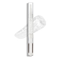 Chairside Teeth Whitening Pens