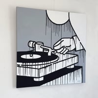 Image 2 of Drippy Record