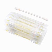 Vitamin E Swabs (10 Pack) 