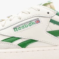 Image 3 of Zapatilla Reebok Club C Revenge Vintage en liquidación.