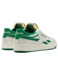 Image 2 of Zapatilla Reebok Club C Revenge Vintage en liquidación.