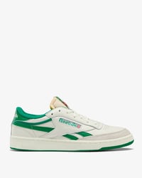 Image 1 of Zapatilla Reebok Club C Revenge Vintage en liquidación.