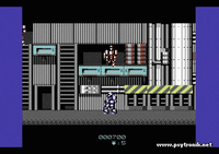 Image 7 of WOW! That's What I Call Shoot 'Em Ups (Limited C64 Box Set)