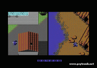 Image 8 of WOW! That's What I Call Shoot 'Em Ups (Limited C64 Box Set)