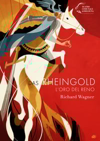 Image 2 of L'oro del Reno