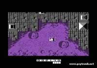 Image 10 of WOW! That's What I Call Shoot 'Em Ups (Limited C64 Box Set)
