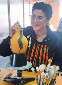 Image 5 of TRIMESTRALES ADULTXS