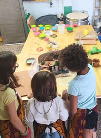 Image 3 of TRIMESTRALES NIÑXS