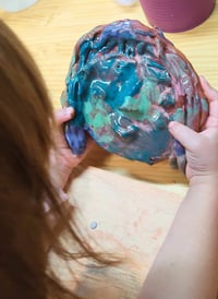 Image 4 of TRIMESTRALES NIÑXS