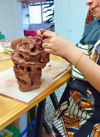 Image 5 of TRIMESTRALES NIÑXS