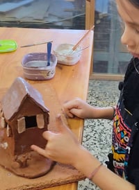 Image 2 of TRIMESTRALES NIÑXS