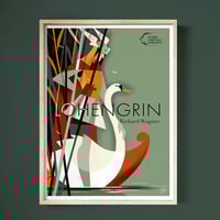 Image 1 of Lohengrin