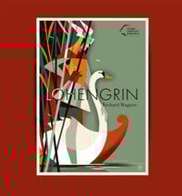 Image 3 of Lohengrin