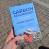 Carbon Colonialism: How Rich Countries Export Climate Breakdown