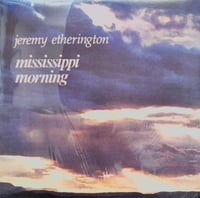 Image of Jeremy Etherington - Mississippi Morning (Best 🌅 Summer Morning ⛵ Yach Rock)
