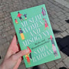Muslim Women and Misogyny: Myths And Misunderstandings