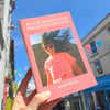 Alien Daughters Walk Into the Sun: An Almanac of Extreme Girlhood