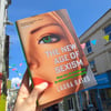 The New Age of Sexism: How the AI Revolution is Reinventing Misogyny