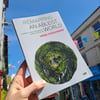 Remapping an Ableist World: Disability and Oppression Under Capitalism