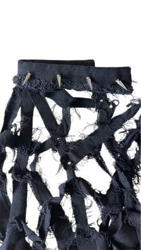 Image 3 of NIX DRESS