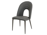 Image 2 of Solano Dining Table & 6 Chairs