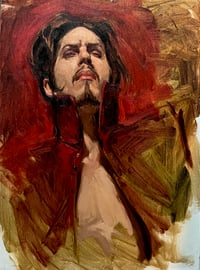 Image 1 of jACK