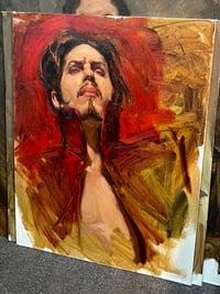 Image 2 of jACK