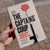 The Captains' Coup: From Dictatorship to Democracy in Portugal (1974-1976)