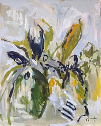 Image 1 of On my shelf