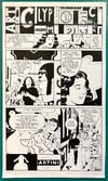 Página original LOCUS DE BARNA, 1993