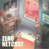Zero Net Cost