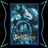 Dismal Euphony - Autumn Leaves - The Rebellion of Tides