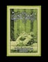 Lunar Womb - The Sleeping Green Image 2