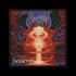 Tyrant - Legend Image 2
