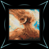 Horrendous - Ecdysis