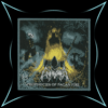 Enthroned - Prophecies of Pagan Fire