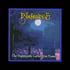 Nefandus - The Nightwinds Carried Our Names Image 2