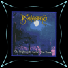 Nefandus - The Nightwinds Carried Our Names