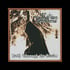 Haxan Dreams - Path Through the Realm Image 2