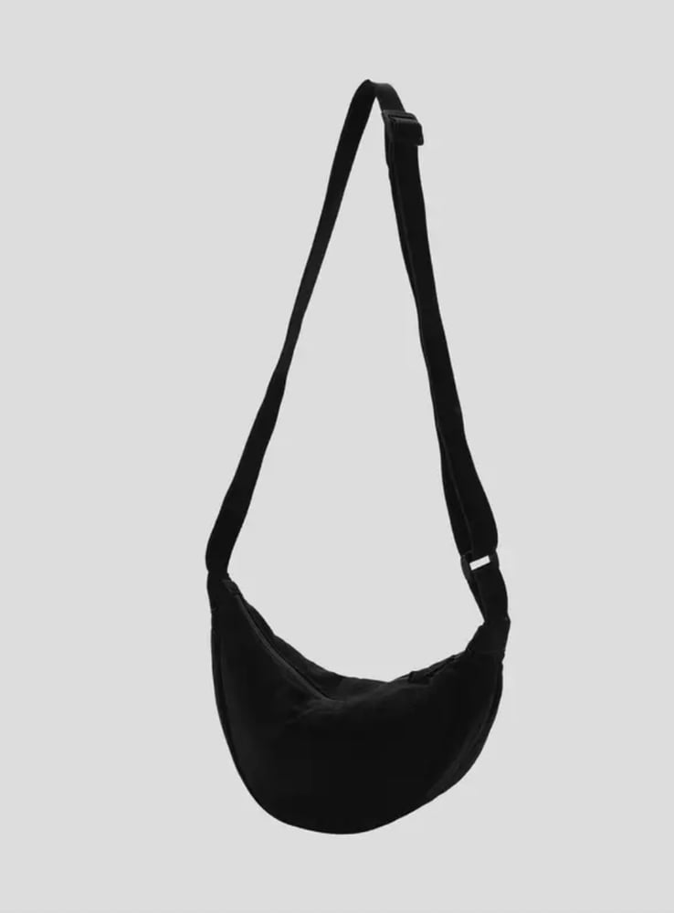 Image of Nylon Bag 