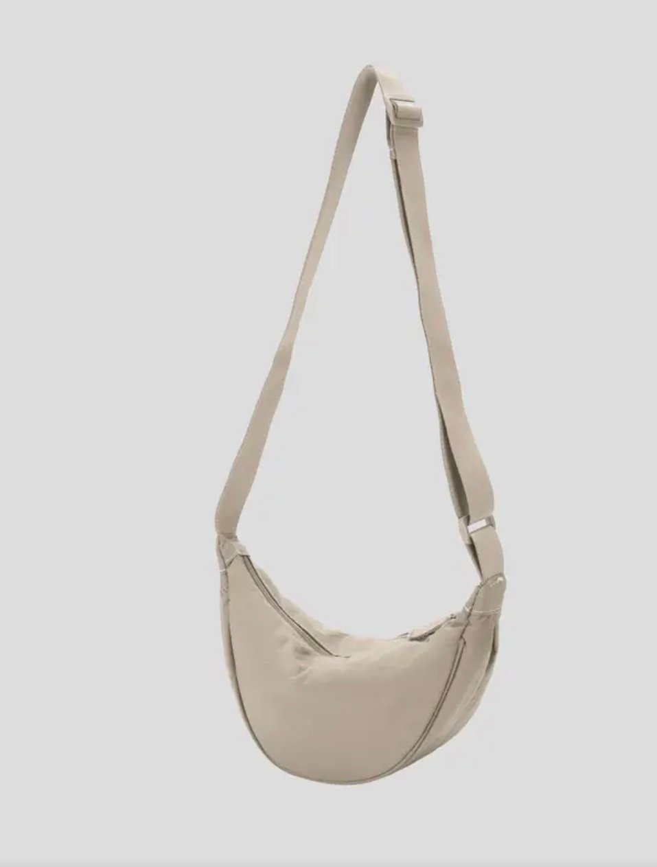 Image of Nylon Bag 