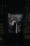 DESOLATE T-SHIRT