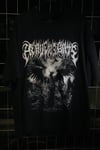 REBIRTH T-SHIRT